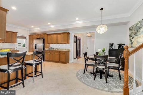 5511 Kathleen Pl, Springfield, VA 22151 photo 23