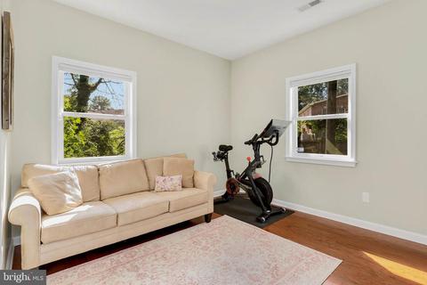 5511 Kathleen Pl, Springfield, VA 22151 photo 30