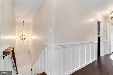 5511 Kathleen Pl, Springfield, VA 22151 photo 33