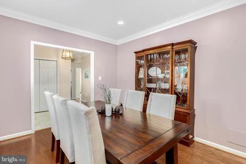5511 Kathleen Pl, Springfield, VA 22151 photo 10