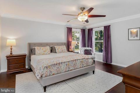 5511 Kathleen Pl, Springfield, VA 22151 photo 34