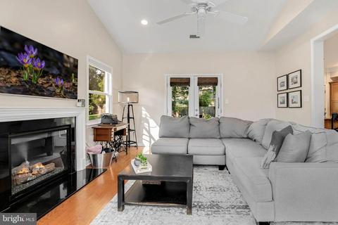5511 Kathleen Pl, Springfield, VA 22151 photo 25