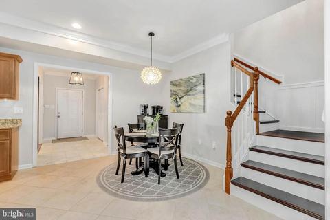 5511 Kathleen Pl, Springfield, VA 22151 photo 22