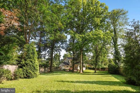 5511 Kathleen Pl, Springfield, VA 22151 photo 58