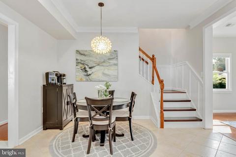 5511 Kathleen Pl, Springfield, VA 22151 photo 20
