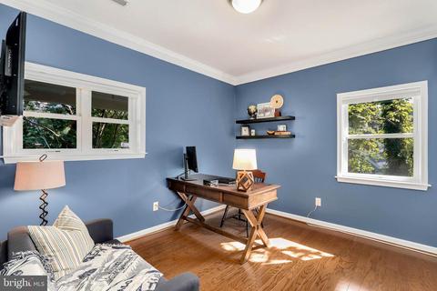 5511 Kathleen Pl, Springfield, VA 22151 photo 28
