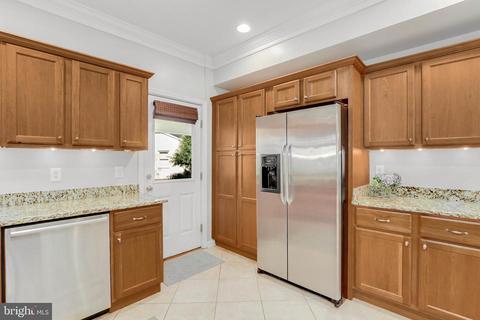 5511 Kathleen Pl, Springfield, VA 22151 photo 18