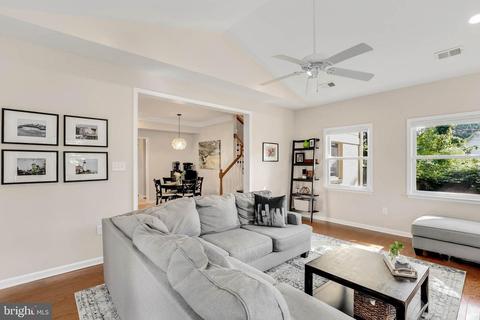 5511 Kathleen Pl, Springfield, VA 22151 photo 27