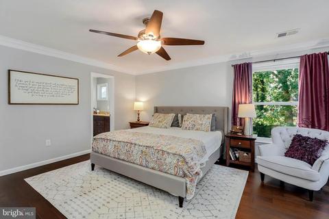 5511 Kathleen Pl, Springfield, VA 22151 photo 35
