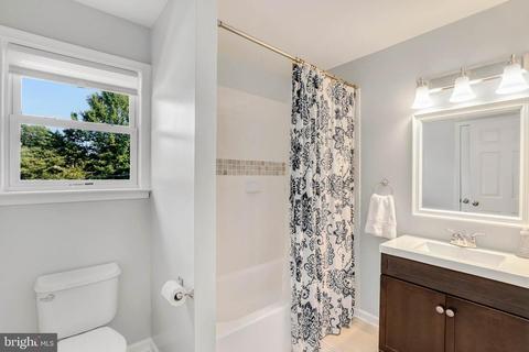 5511 Kathleen Pl, Springfield, VA 22151 photo 47