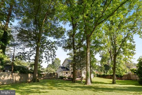 5511 Kathleen Pl, Springfield, VA 22151 photo 57