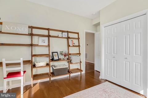 5511 Kathleen Pl, Springfield, VA 22151 photo 31
