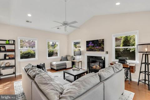 5511 Kathleen Pl, Springfield, VA 22151 photo 26