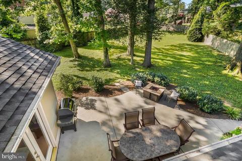5511 Kathleen Pl, Springfield, VA 22151 photo 53