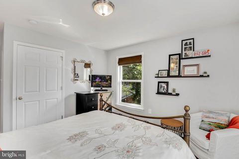 5511 Kathleen Pl, Springfield, VA 22151 photo 46