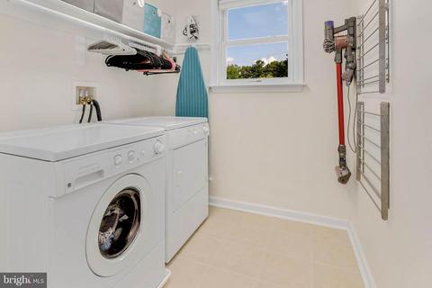 5511 Kathleen Pl, Springfield, VA 22151 photo 40