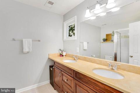 5511 Kathleen Pl, Springfield, VA 22151 photo 37