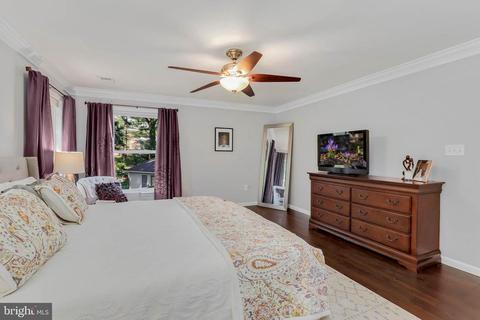 5511 Kathleen Pl, Springfield, VA 22151 photo 36