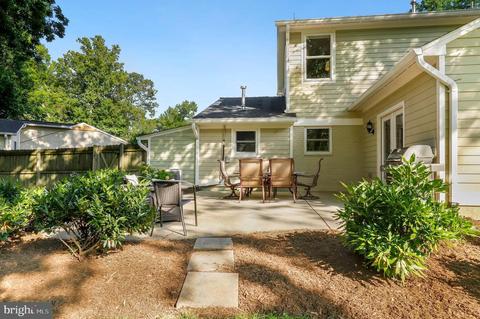 5511 Kathleen Pl, Springfield, VA 22151 photo 55