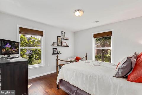 5511 Kathleen Pl, Springfield, VA 22151 photo 44