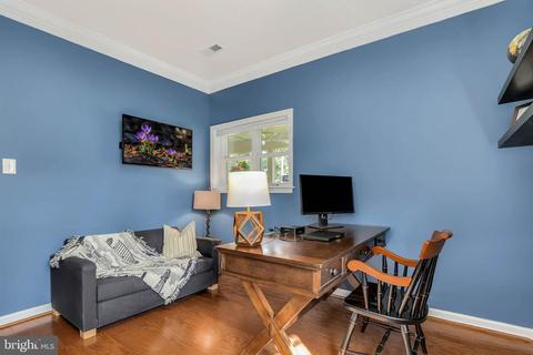 5511 Kathleen Pl, Springfield, VA 22151 photo 29