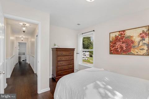 5511 Kathleen Pl, Springfield, VA 22151 photo 41