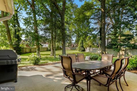 5511 Kathleen Pl, Springfield, VA 22151 photo 56