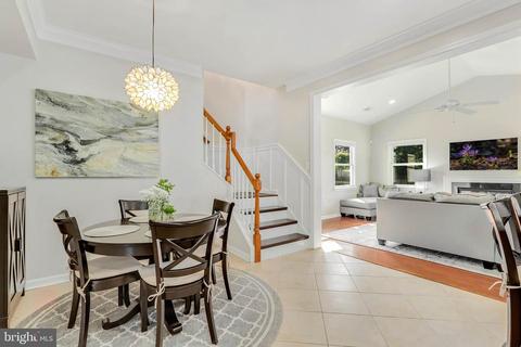 5511 Kathleen Pl, Springfield, VA 22151 photo 21