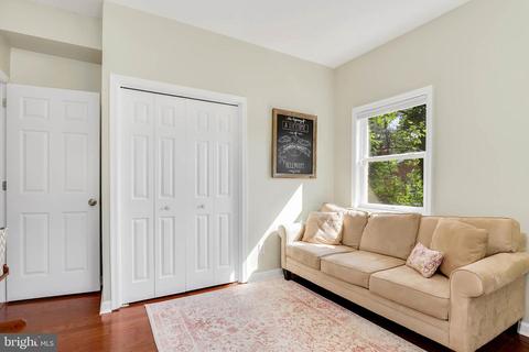 5511 Kathleen Pl, Springfield, VA 22151 photo 32