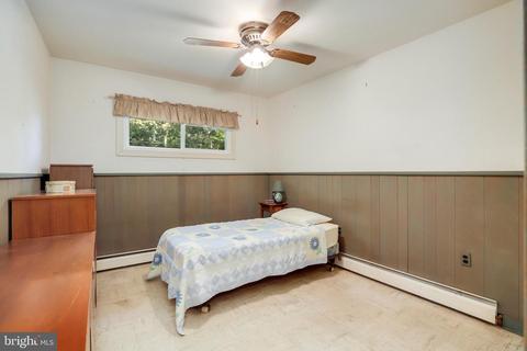 6519 Hackberry St, Springfield, VA 22150 photo 27