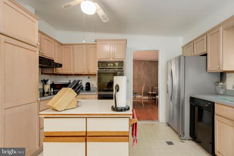 6519 Hackberry St, Springfield, VA 22150 photo 20