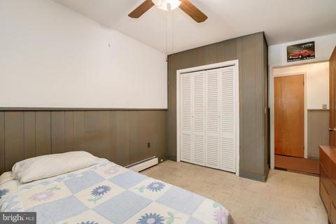 6519 Hackberry St, Springfield, VA 22150 photo 28