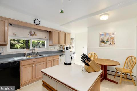 6519 Hackberry St, Springfield, VA 22150 photo 22