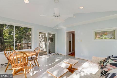 6519 Hackberry St, Springfield, VA 22150 photo 16