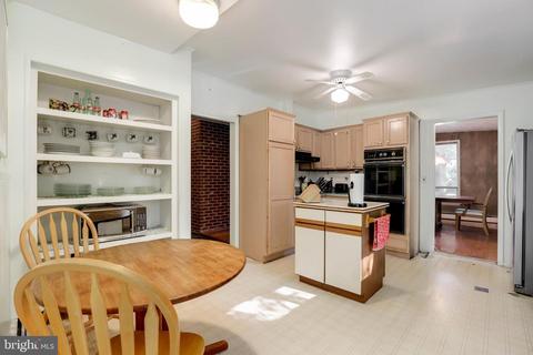 6519 Hackberry St, Springfield, VA 22150 photo 18