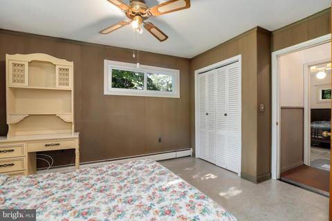 6519 Hackberry St, Springfield, VA 22150 photo 31