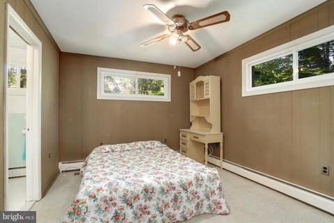 6519 Hackberry St, Springfield, VA 22150 photo 29