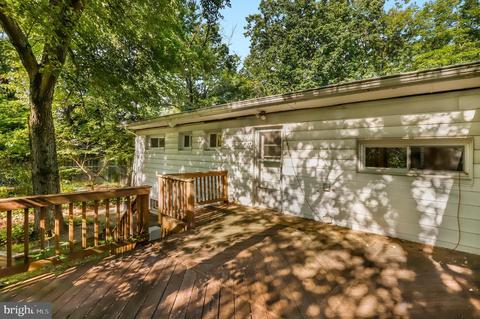 6519 Hackberry St, Springfield, VA 22150 photo 37