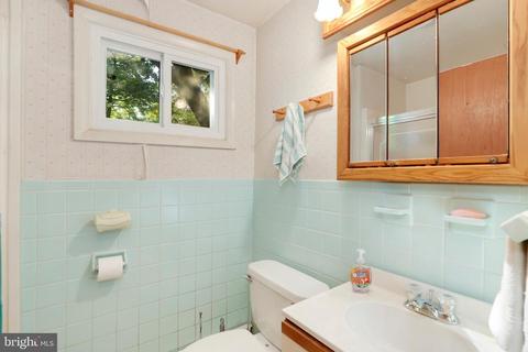 6519 Hackberry St, Springfield, VA 22150 photo 26