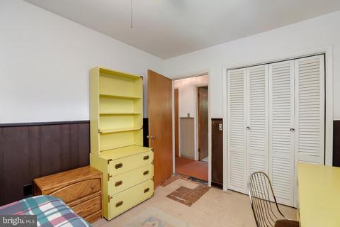 6519 Hackberry St, Springfield, VA 22150 photo 34