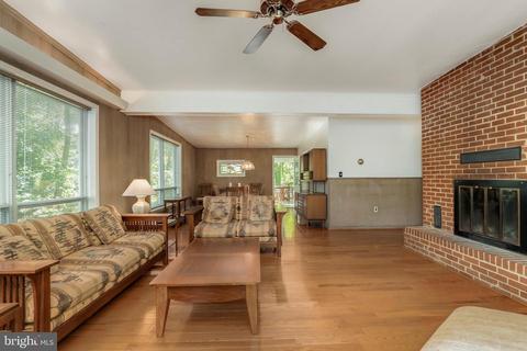 6519 Hackberry St, Springfield, VA 22150 photo 9