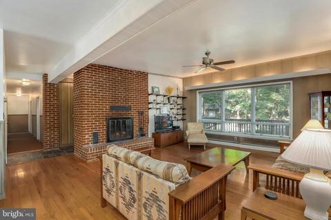 6519 Hackberry St, Springfield, VA 22150 photo 10