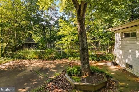 6519 Hackberry St, Springfield, VA 22150 photo 38