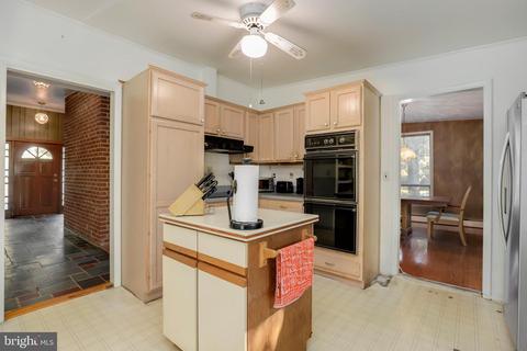 6519 Hackberry St, Springfield, VA 22150 photo 19