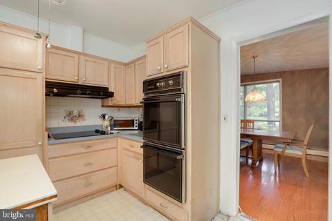 6519 Hackberry St, Springfield, VA 22150 photo 21