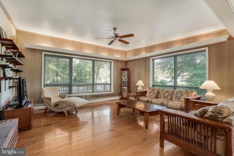 6519 Hackberry St, Springfield, VA 22150 photo 7