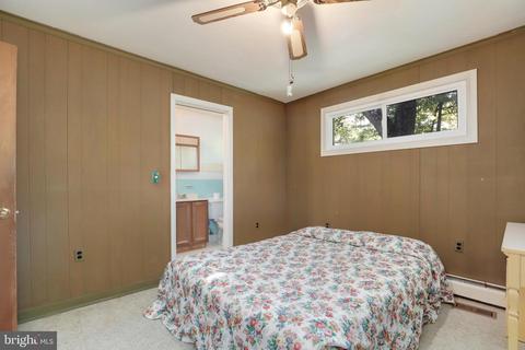 6519 Hackberry St, Springfield, VA 22150 photo 30