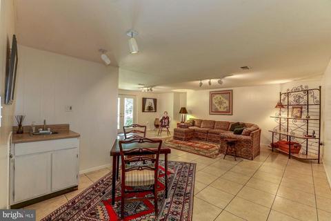 7121 Rolling Forest Ave, Springfield, VA 22152 photo 15
