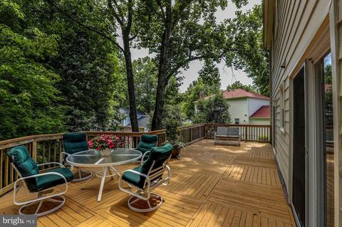 7121 Rolling Forest Ave, Springfield, VA 22152 photo 18