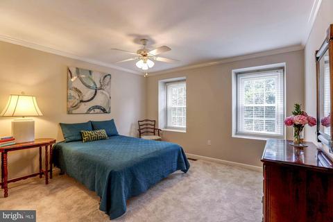 7121 Rolling Forest Ave, Springfield, VA 22152 photo 12